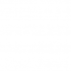 Screenshot 2025-05-15 at 12.02.13 PM